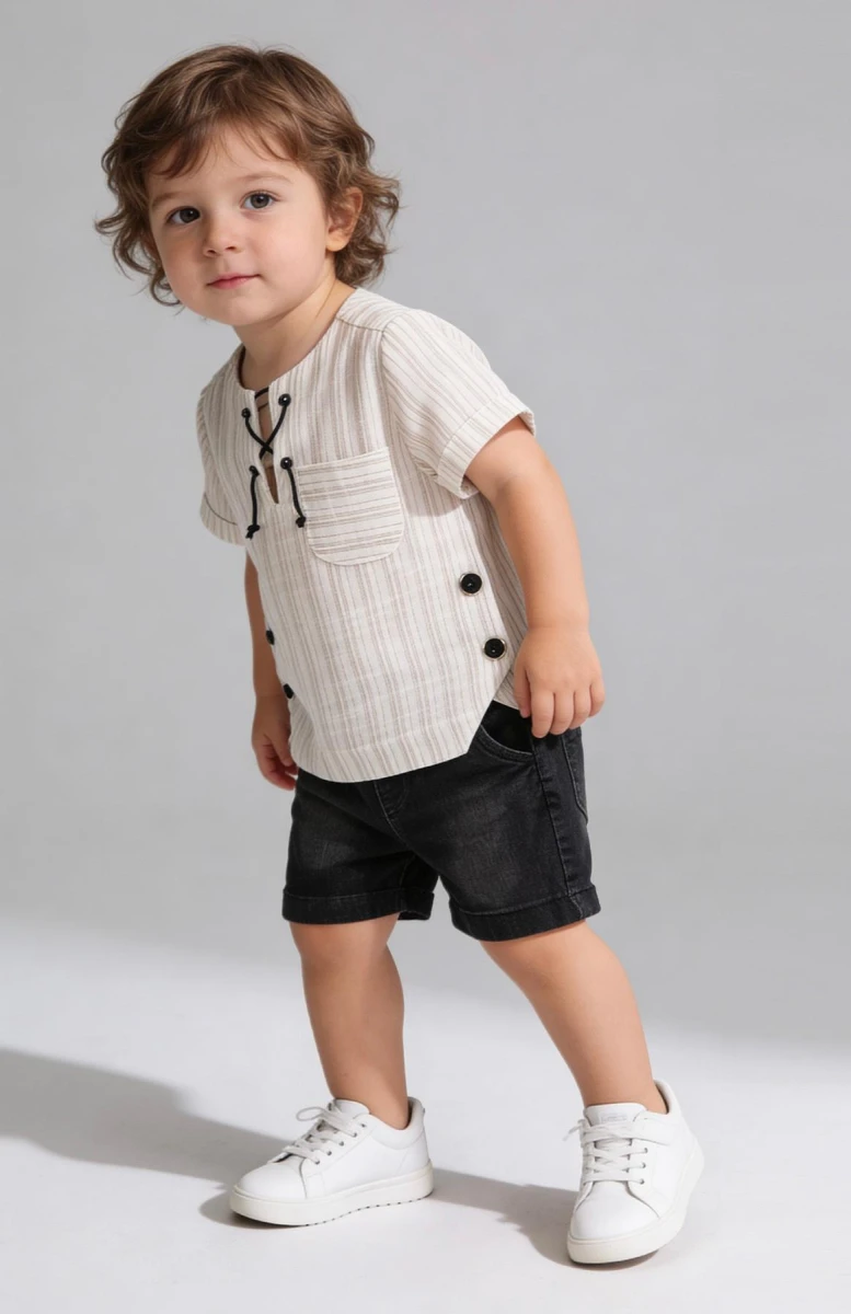 JUNIORCLASS-2616 TAKIM 