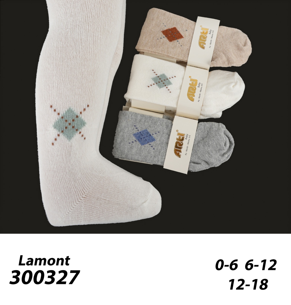 KATAMINO-300327 K.CORAP 