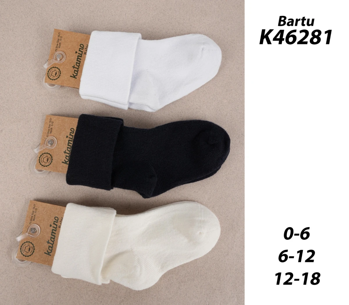 KATAMINO-46281 CORAP