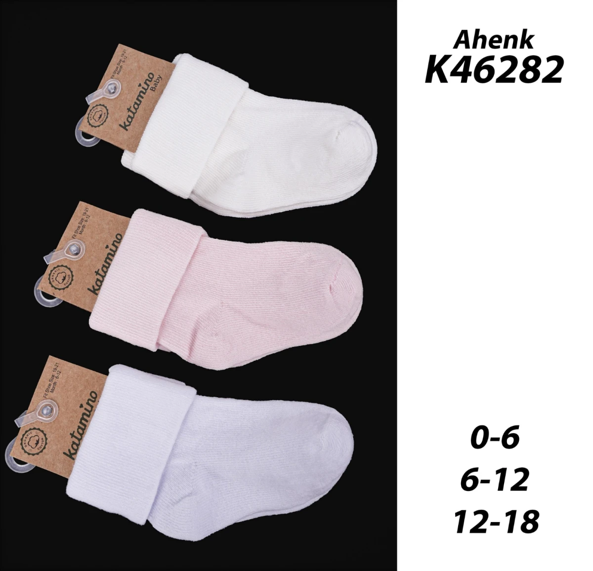 KATAMINO-46282 CORAP