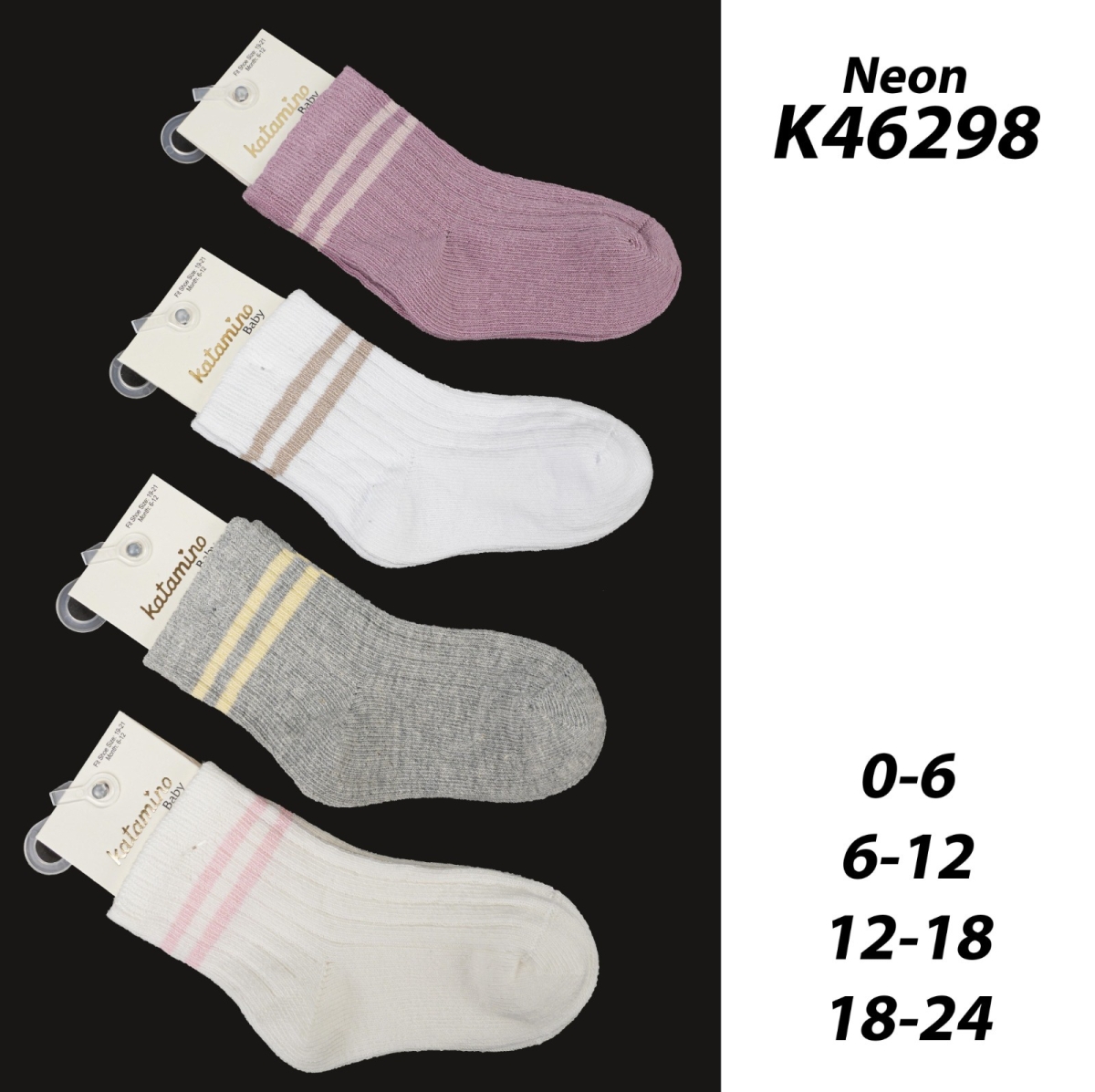 KATAMINO-46298 CORAP 