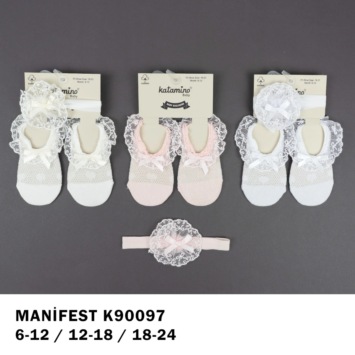 KATAMINO-90097 CORAP