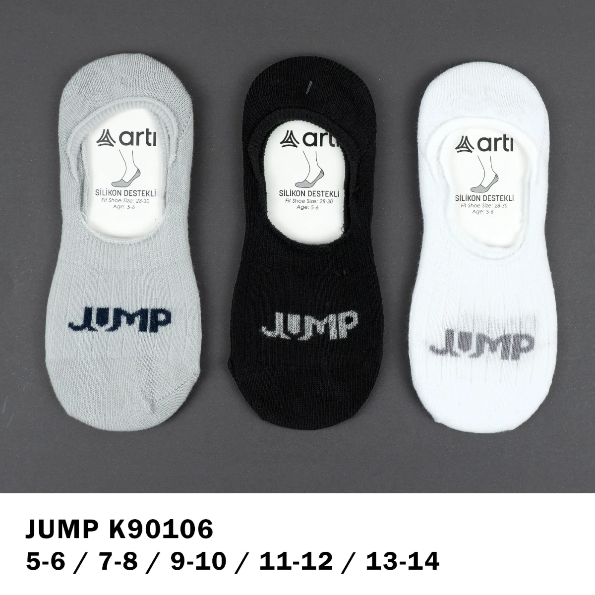 KATAMINO-90106 CORAP