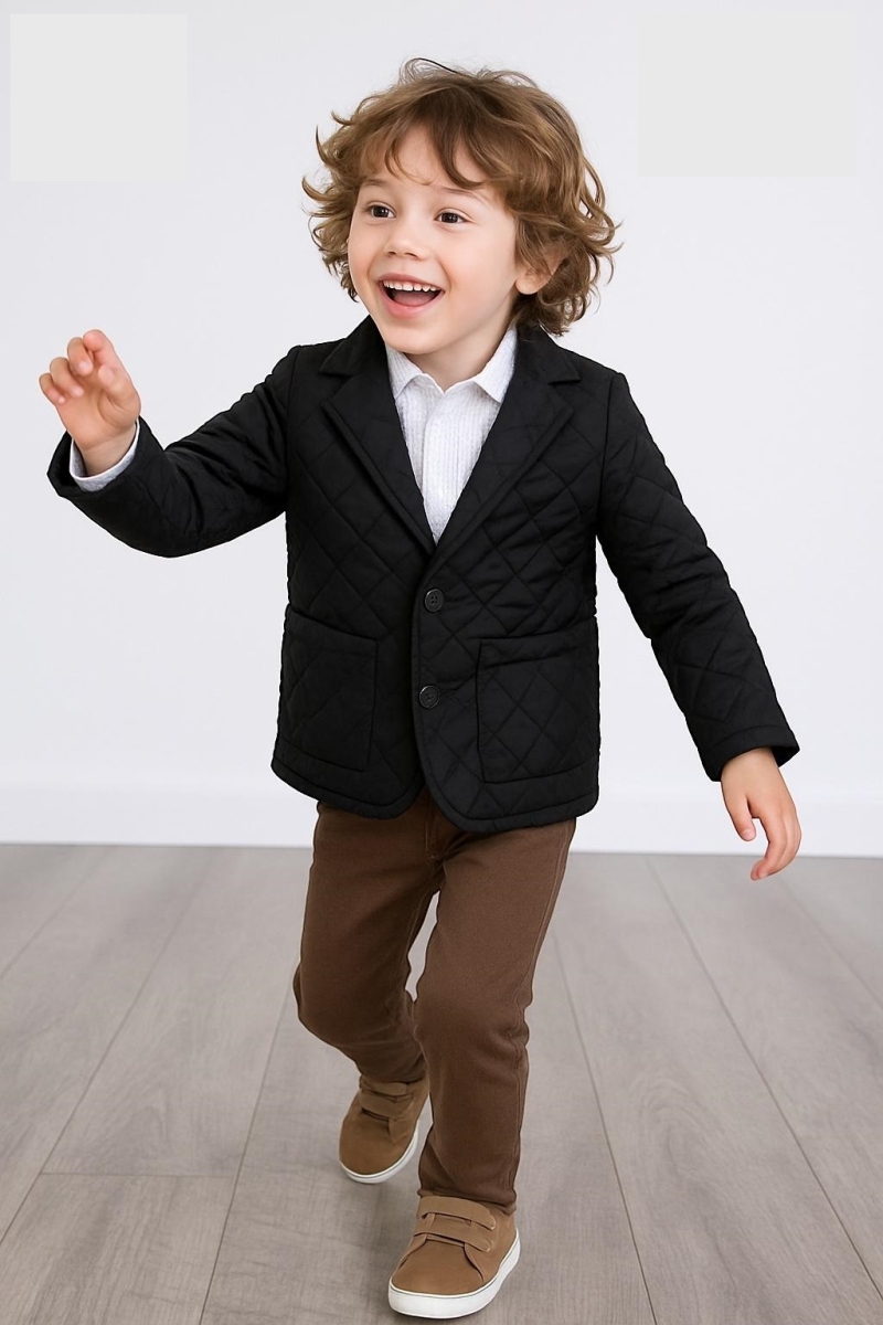 LEMON-10204 TAKIM