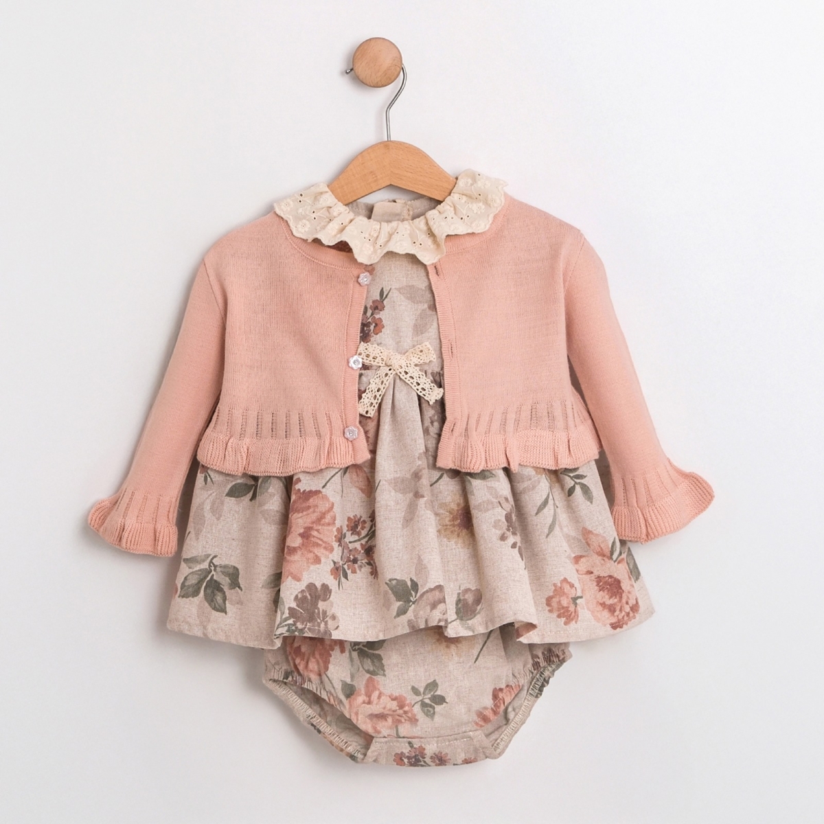 MARYJOE-105-1 9/24 TAKIM 