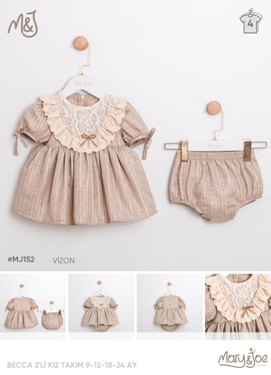 MARYJOE-152 9/24 TAKIM 