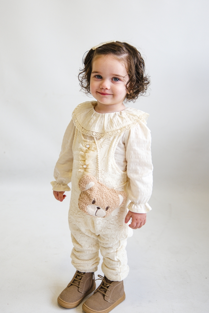 MARYJOE-172 6/18 TAKIM 