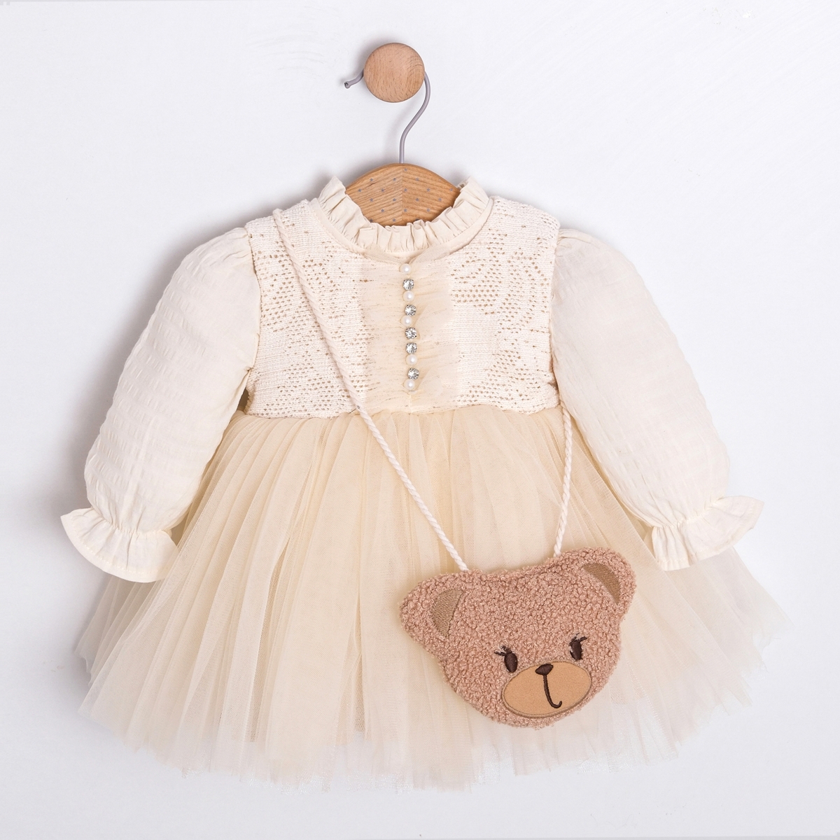 MARYJOE-175 9/24 TAKIM 