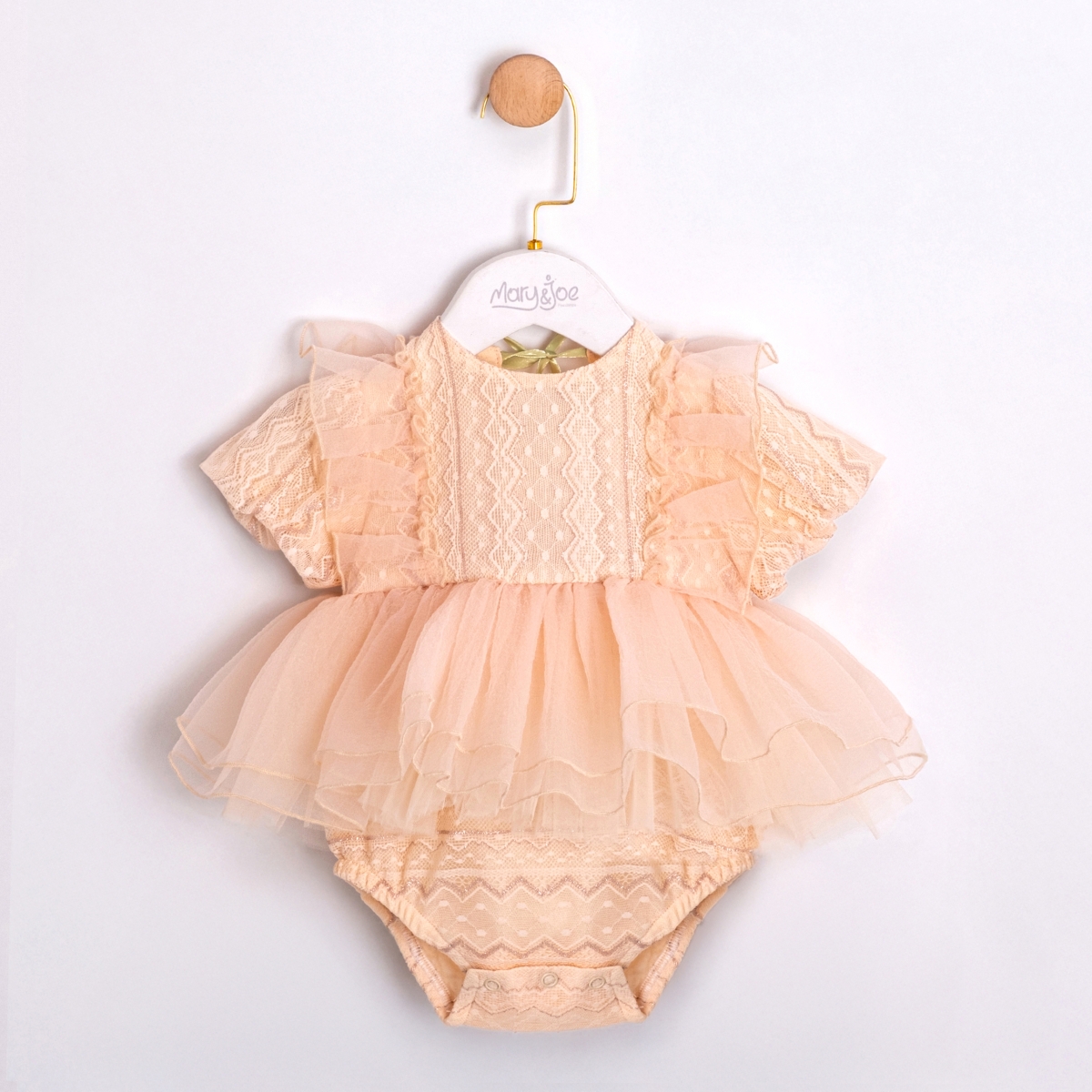 MARYJOE-176 6/18 TULUM 