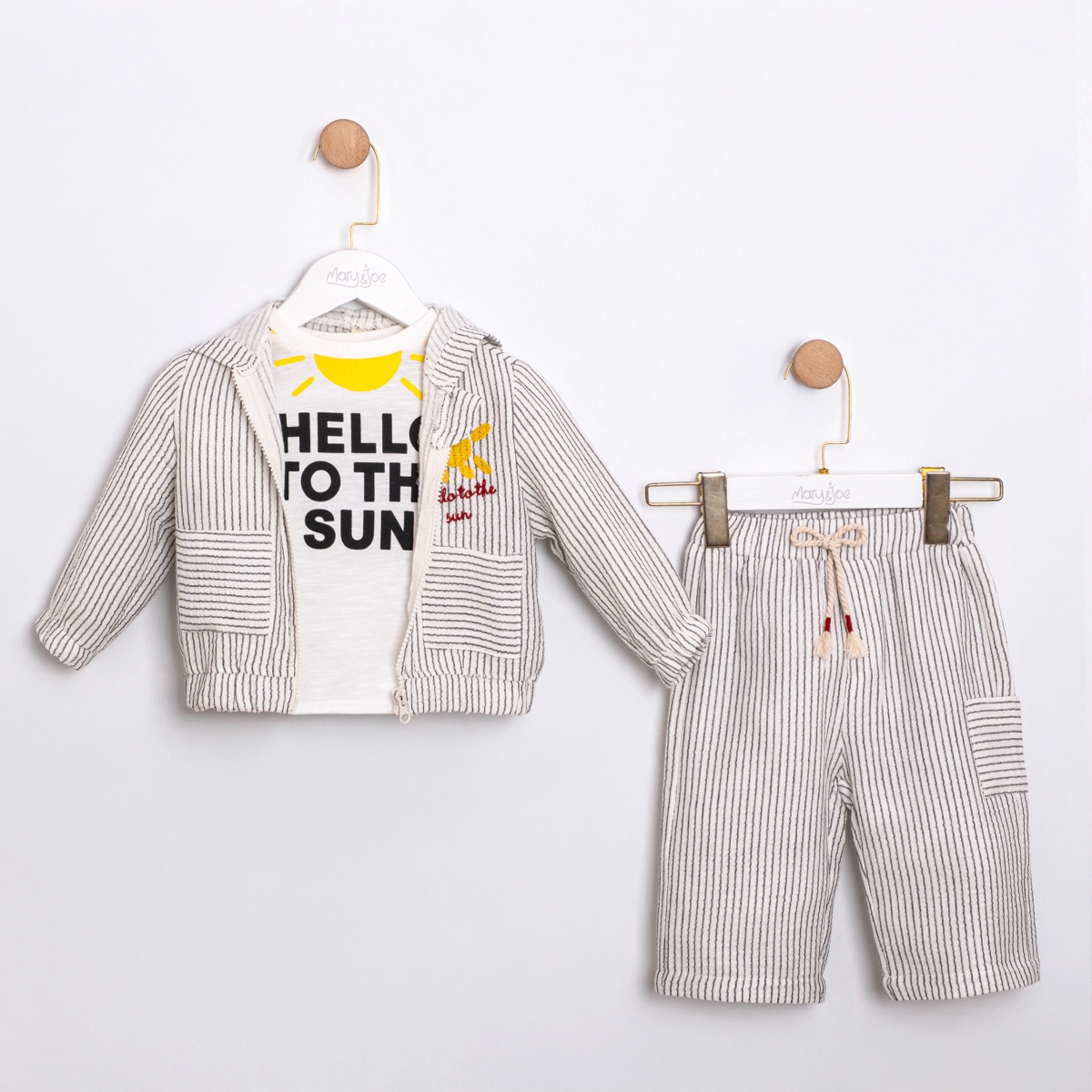 MARYJOE-182 9/24 TAKIM 