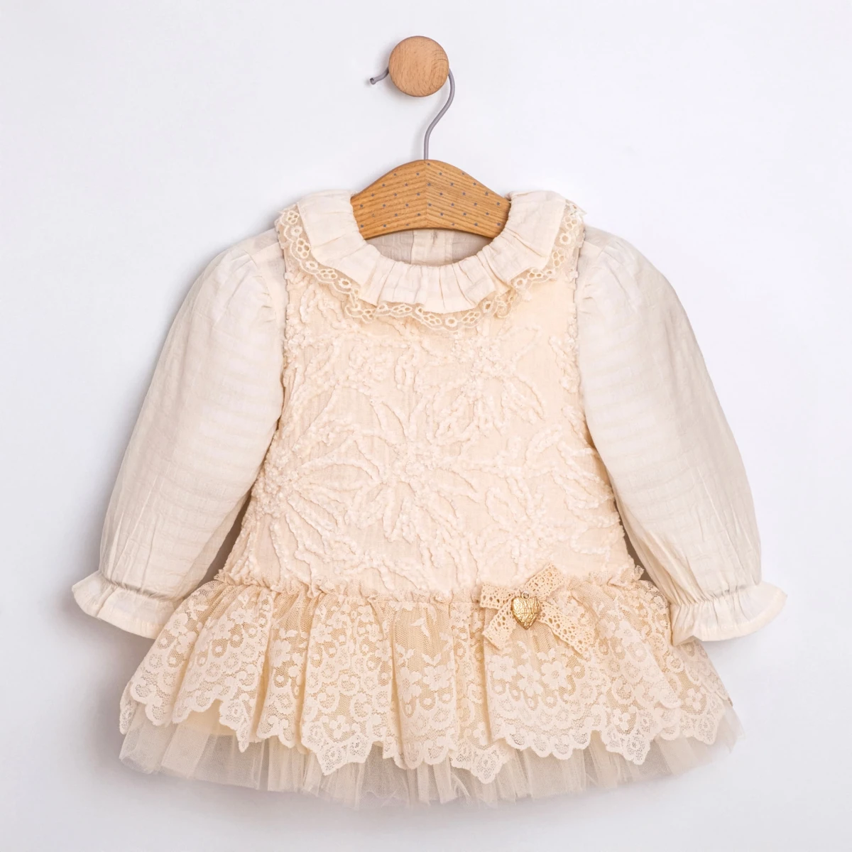 MARYJOE-188 9/24 TAKIM