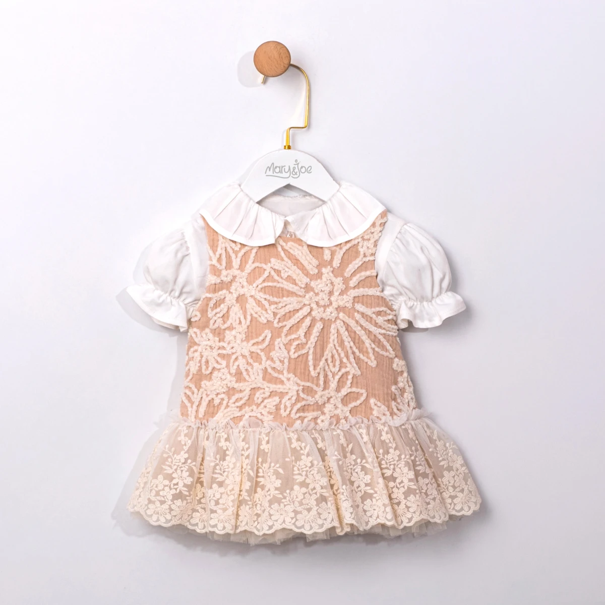 MARYJOE-195 9/24 TAKIM
