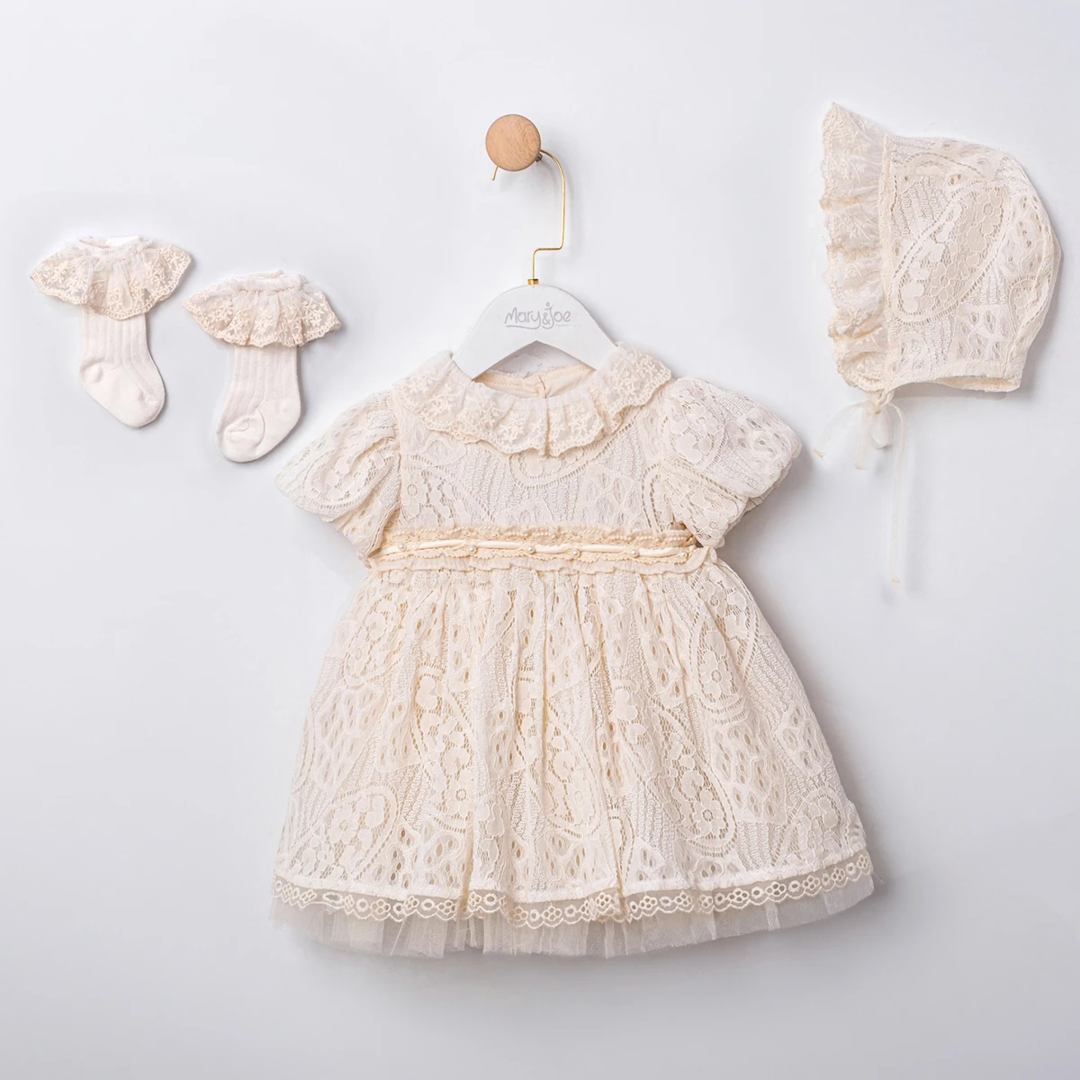 MARYJOE-196 9/24 TAKIM