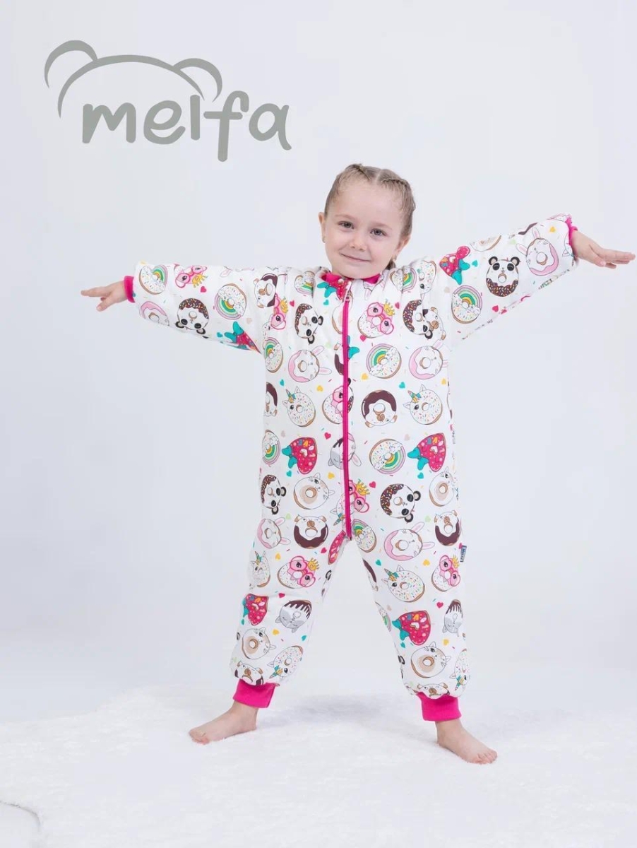 MELFA-675 UYKU TULUMU 