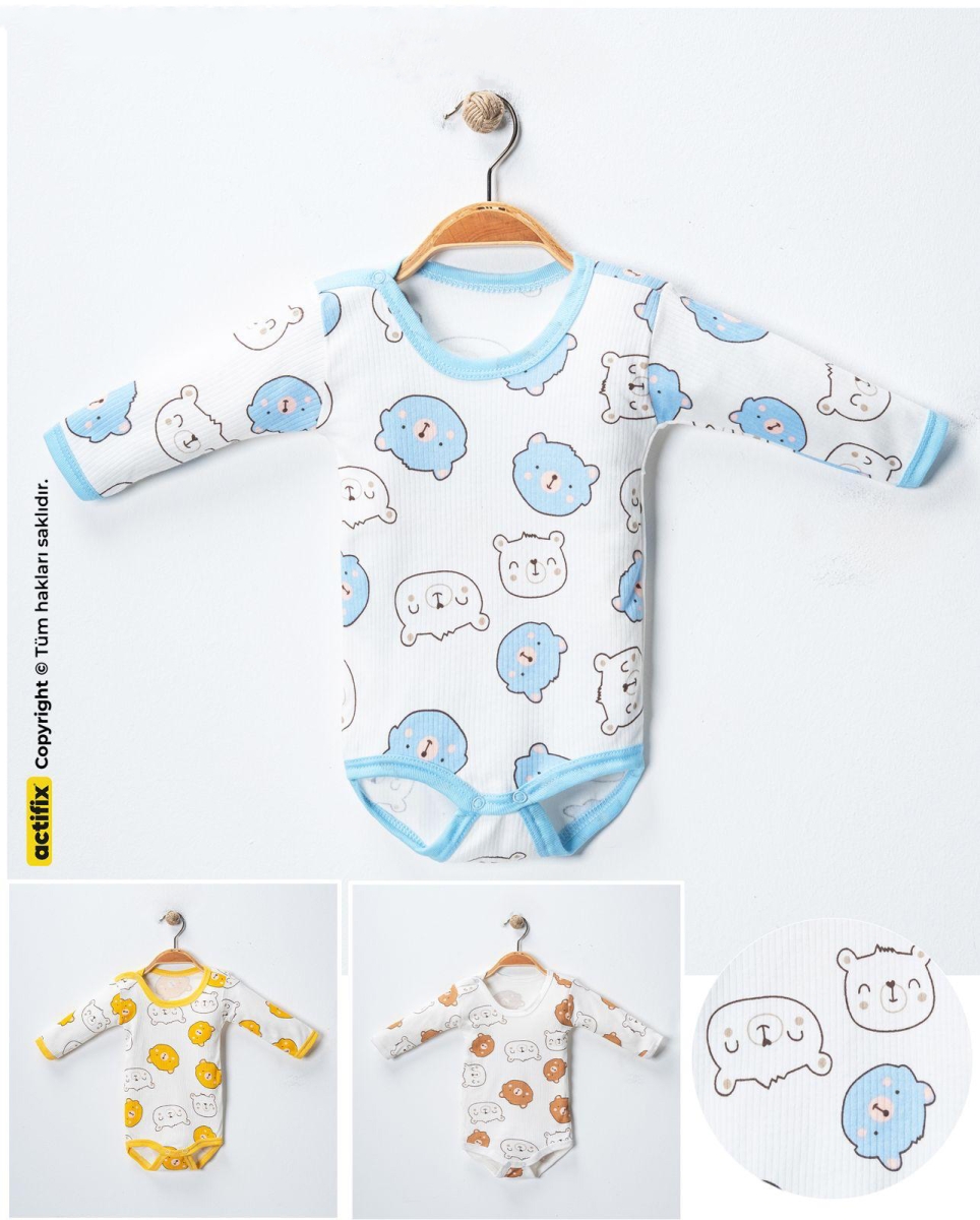 MINISOFT-232 7/9 AYICIK BADI 
