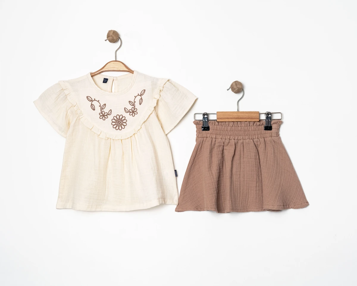 MINIWORLD-17487 3/6 TAKIM