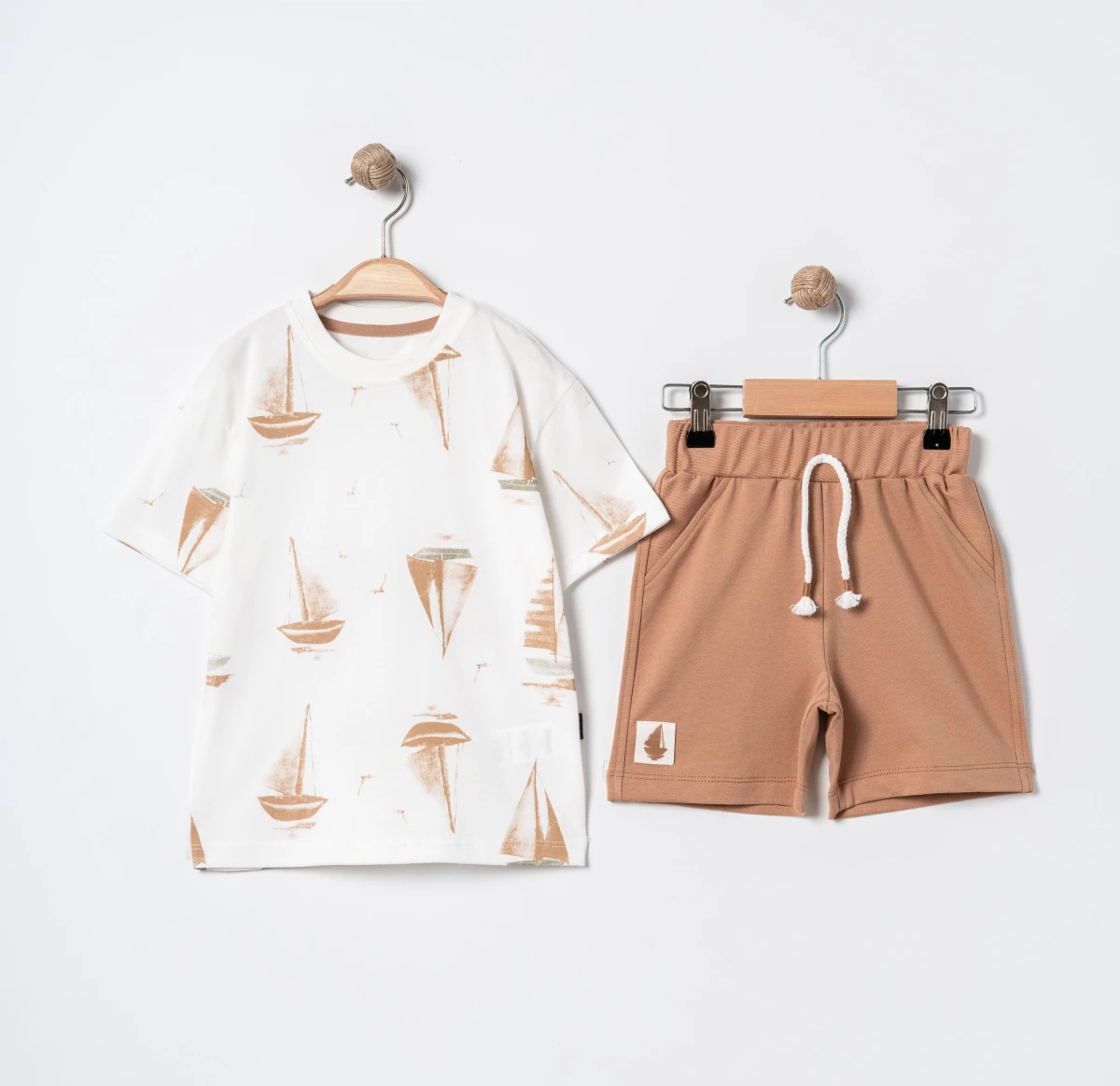 MINIWORLD-17577 3/6 TAKIM