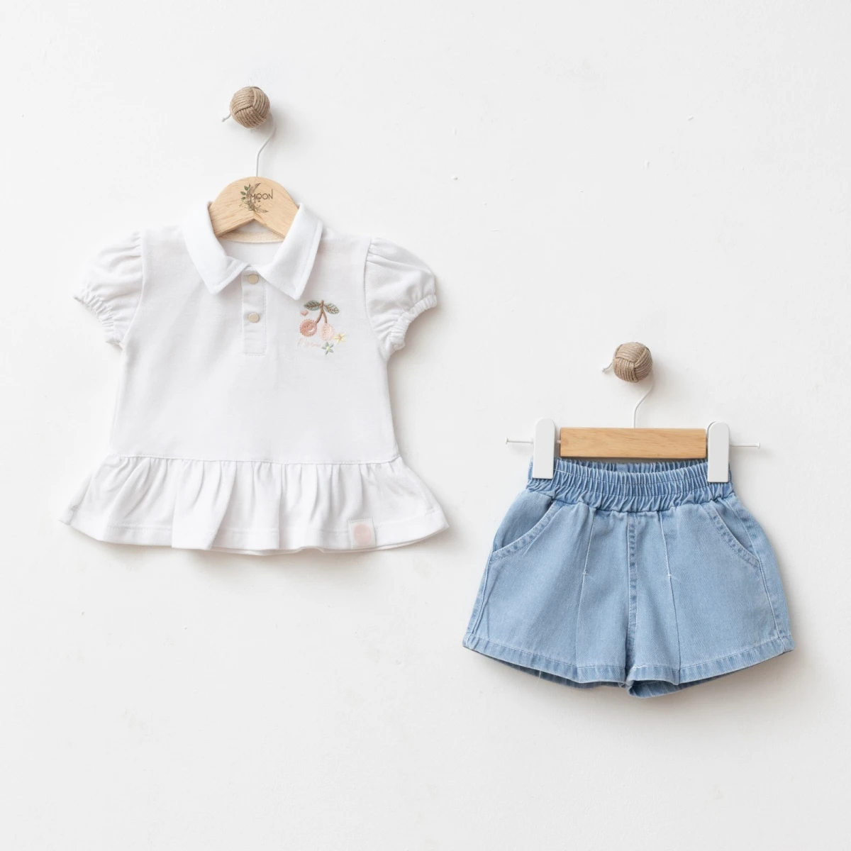 MOON-5011 TAKIM 