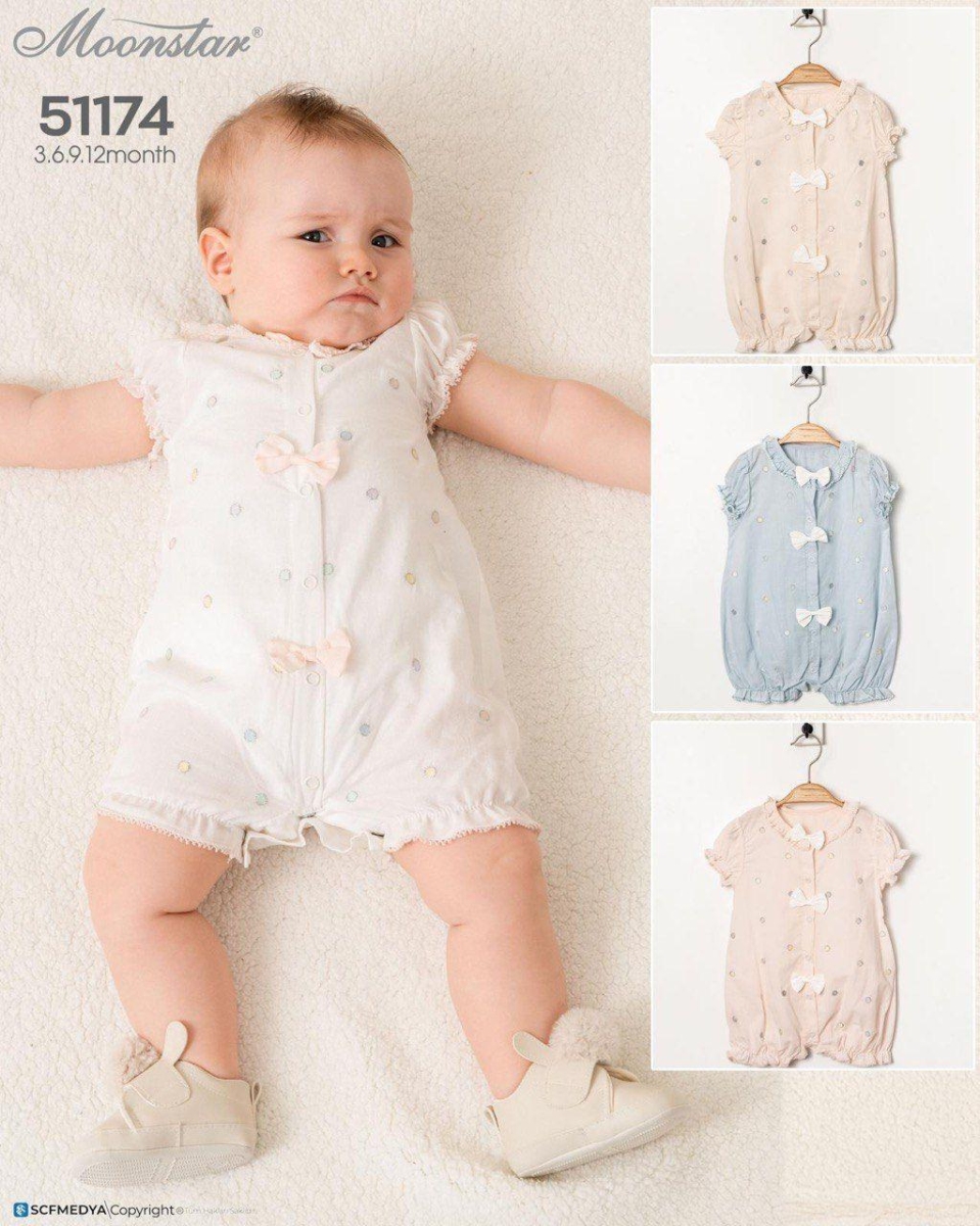 MOONSTAR-51174 TAKIM 