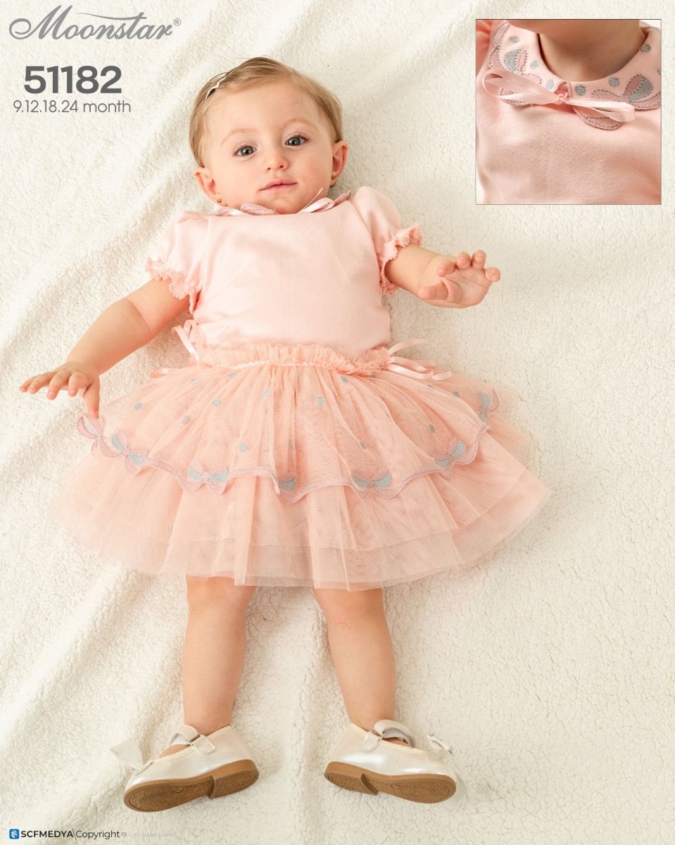 MOONSTAR-51182 TAKIM 