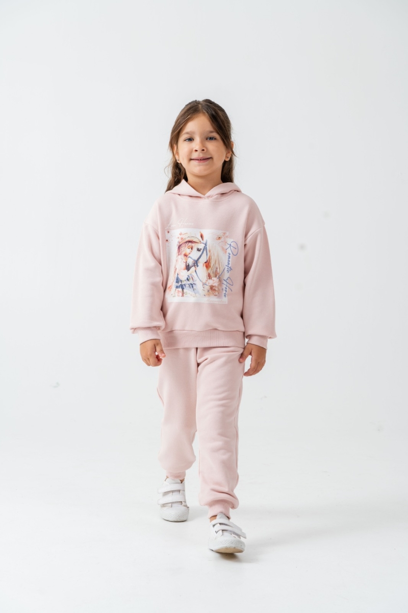 MOONSTAR-52050 TAKIM 