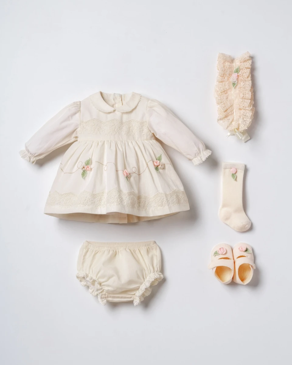 MOONSTAR-53102 ZIBIN SET