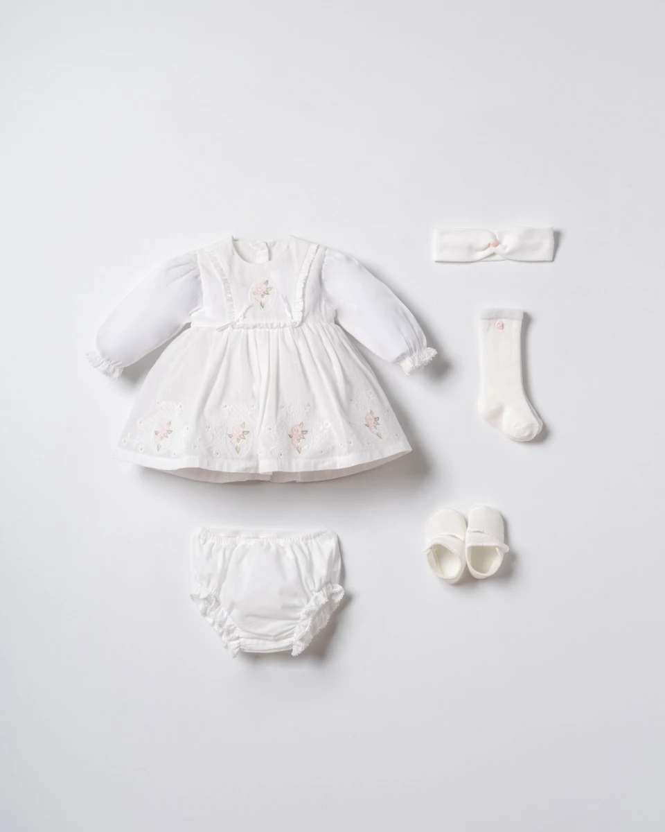 MOONSTAR-53105 ZIBIN SET