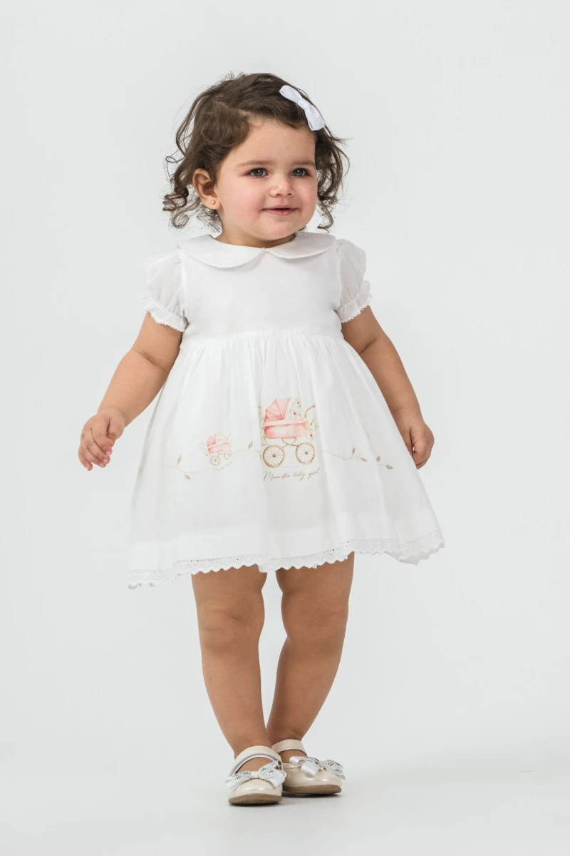 MOONSTAR-53156 TAKIM 