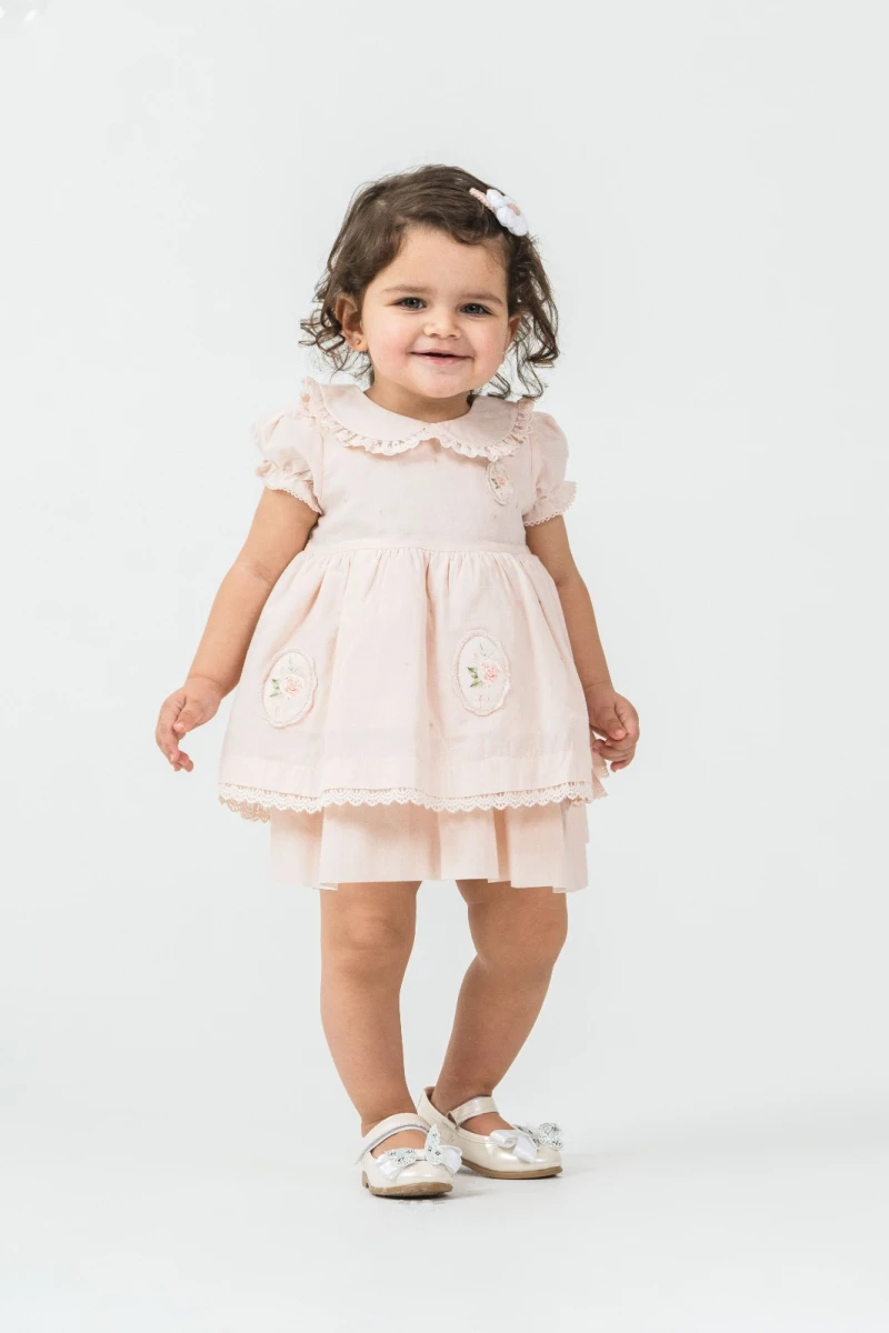 MOONSTAR-53157 TAKIM 