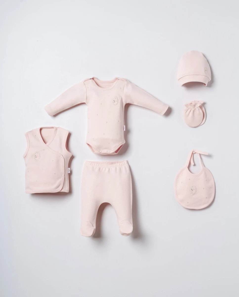MOONSTAR-53168  ZIBIN SET