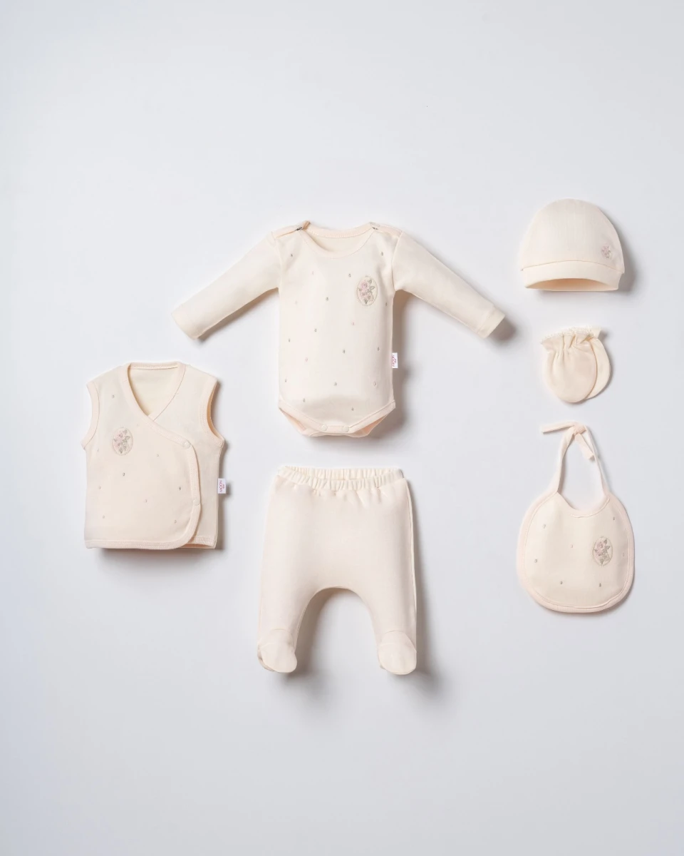 MOONSTAR-53174  ZIBIN SET