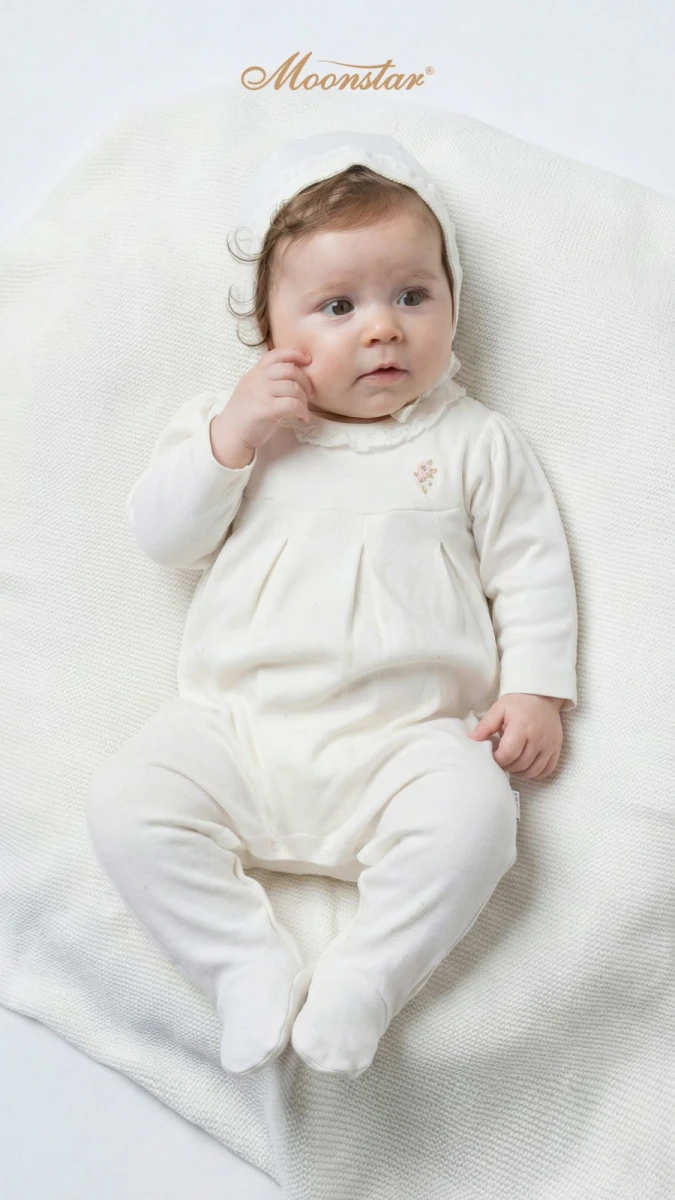 MOONSTAR-53175 TULUM 