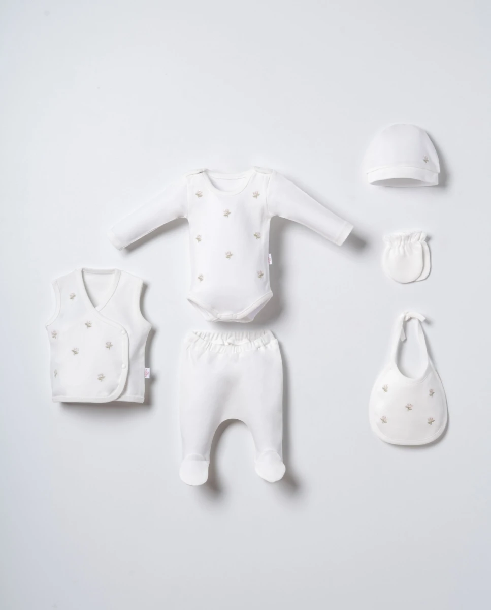 MOONSTAR-53188  ZIBIN SET