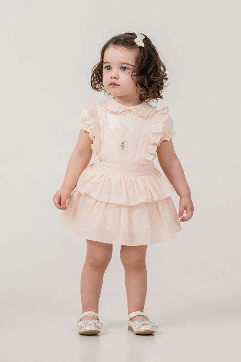 MOONSTAR-53212 TAKIM 