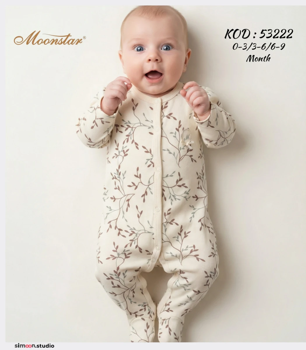 MOONSTAR-53222 TULUM 