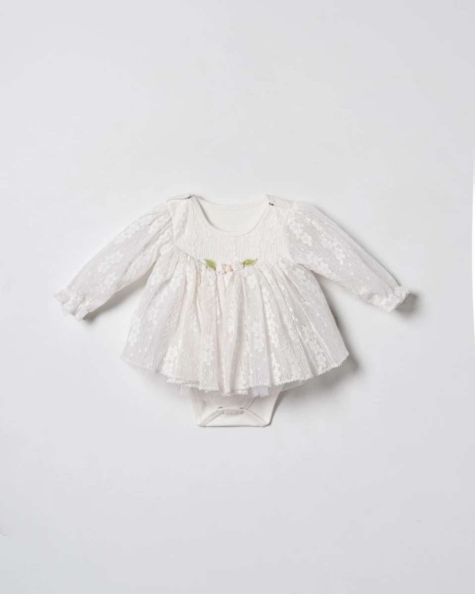 MOONSTAR-53226 TAKIM 