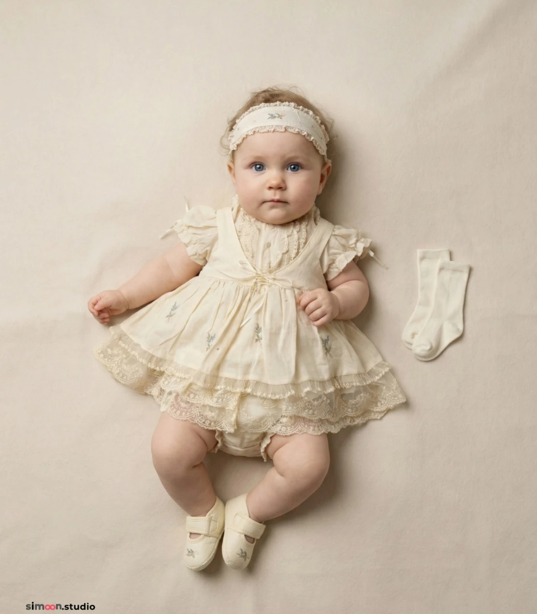 MOONSTAR-53234 KUTULU TAKIM