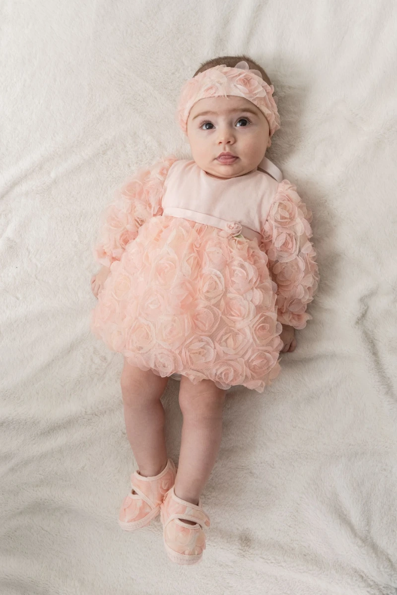 MOONSTAR-53240 KUTULU SET