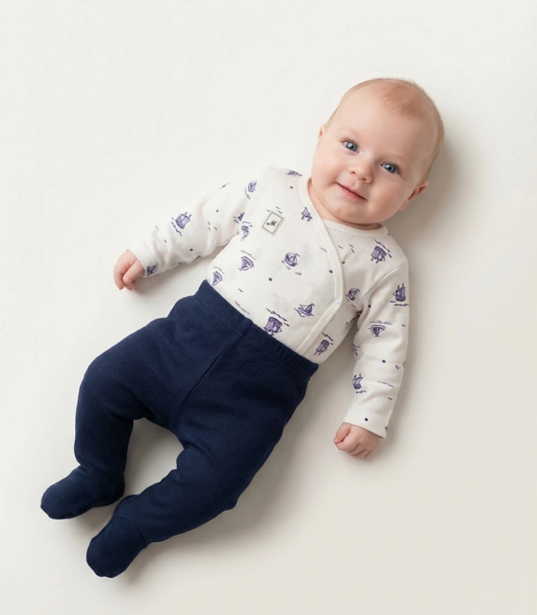 MOONSTAR-53247 TULUM TKM 