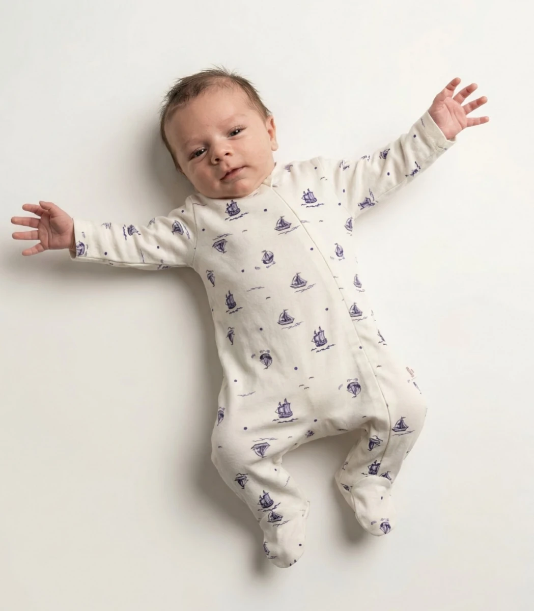 MOONSTAR-53253 TULUM 