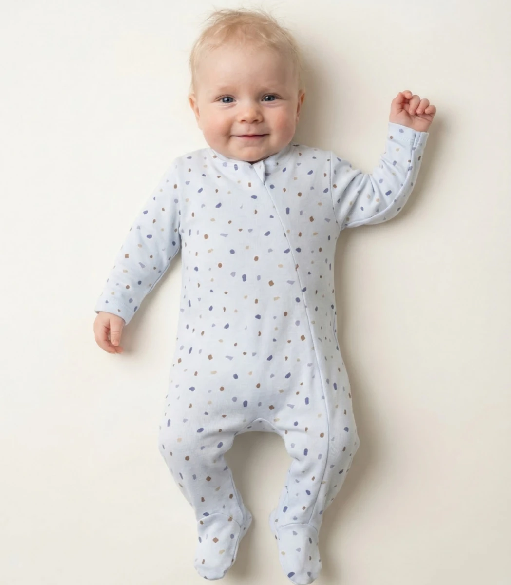 MOONSTAR-53259 TULUM 