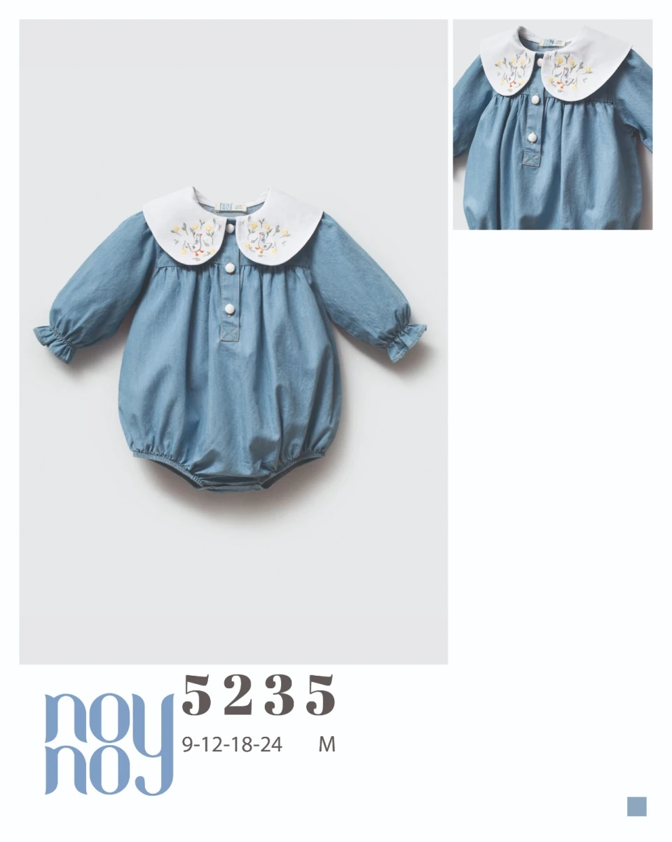 NOYNOY-5235 9/24 TULUM 