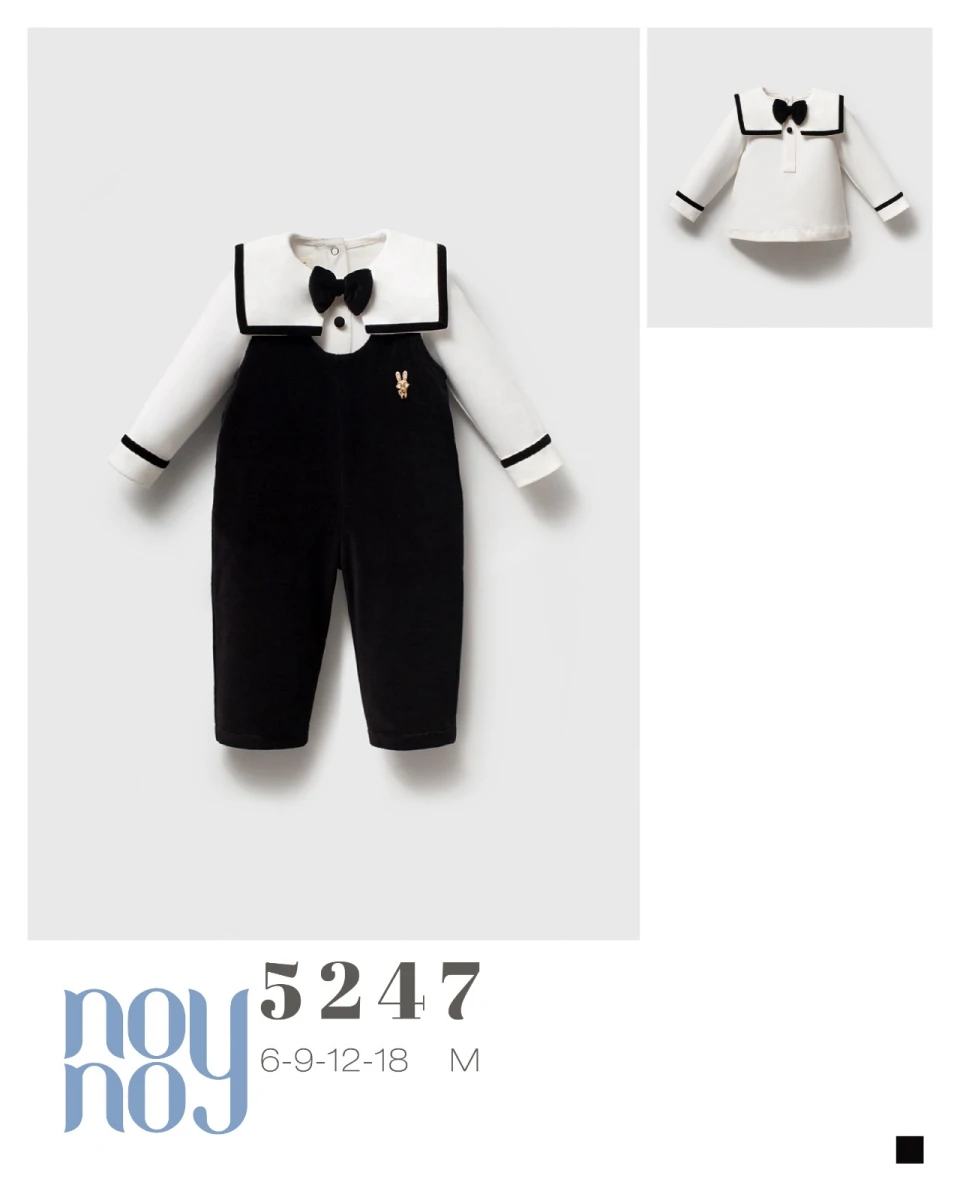 NOYNOY-5247 6/18 TAKIM 