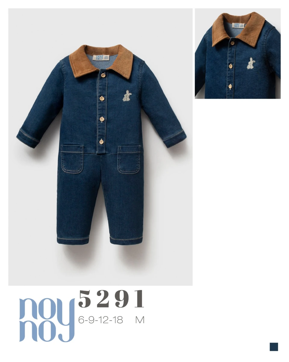 NOYNOY-5291 9/24 TULUM 