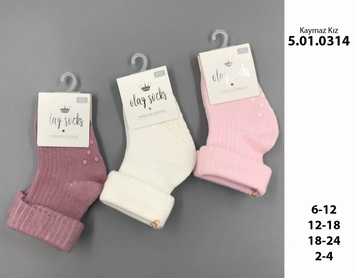 OLAY-5010314 CORAP 