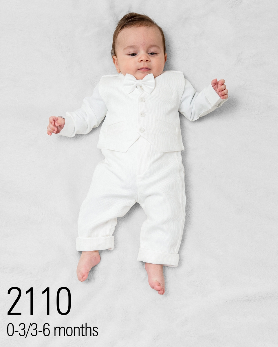 PUGI-2110 ERKEK TAKIM 