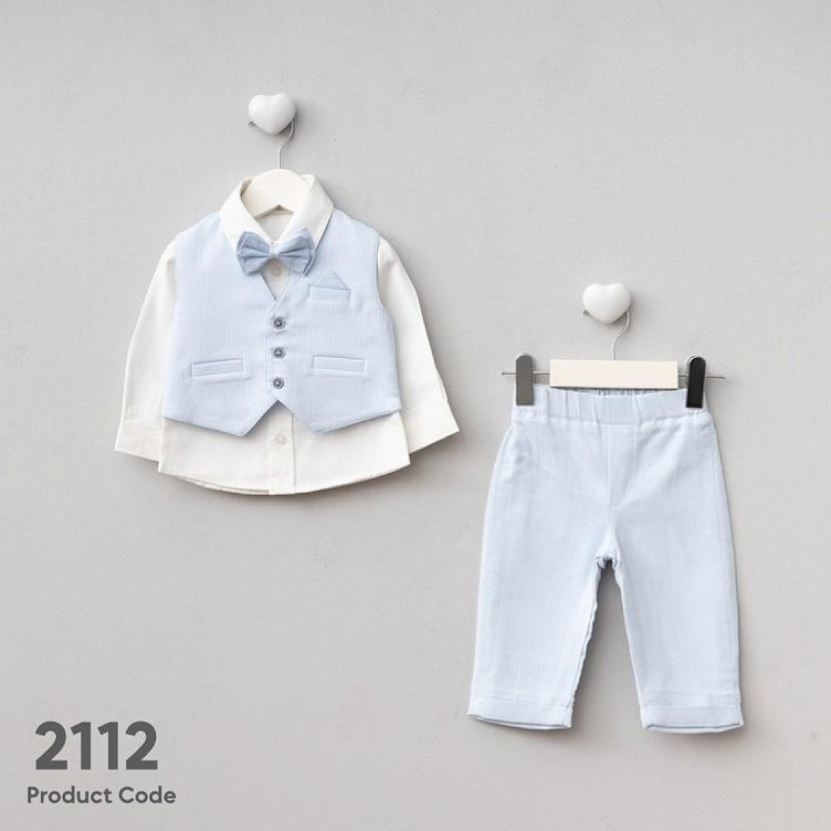 PUGI-2112 ERKEK TAKIM 