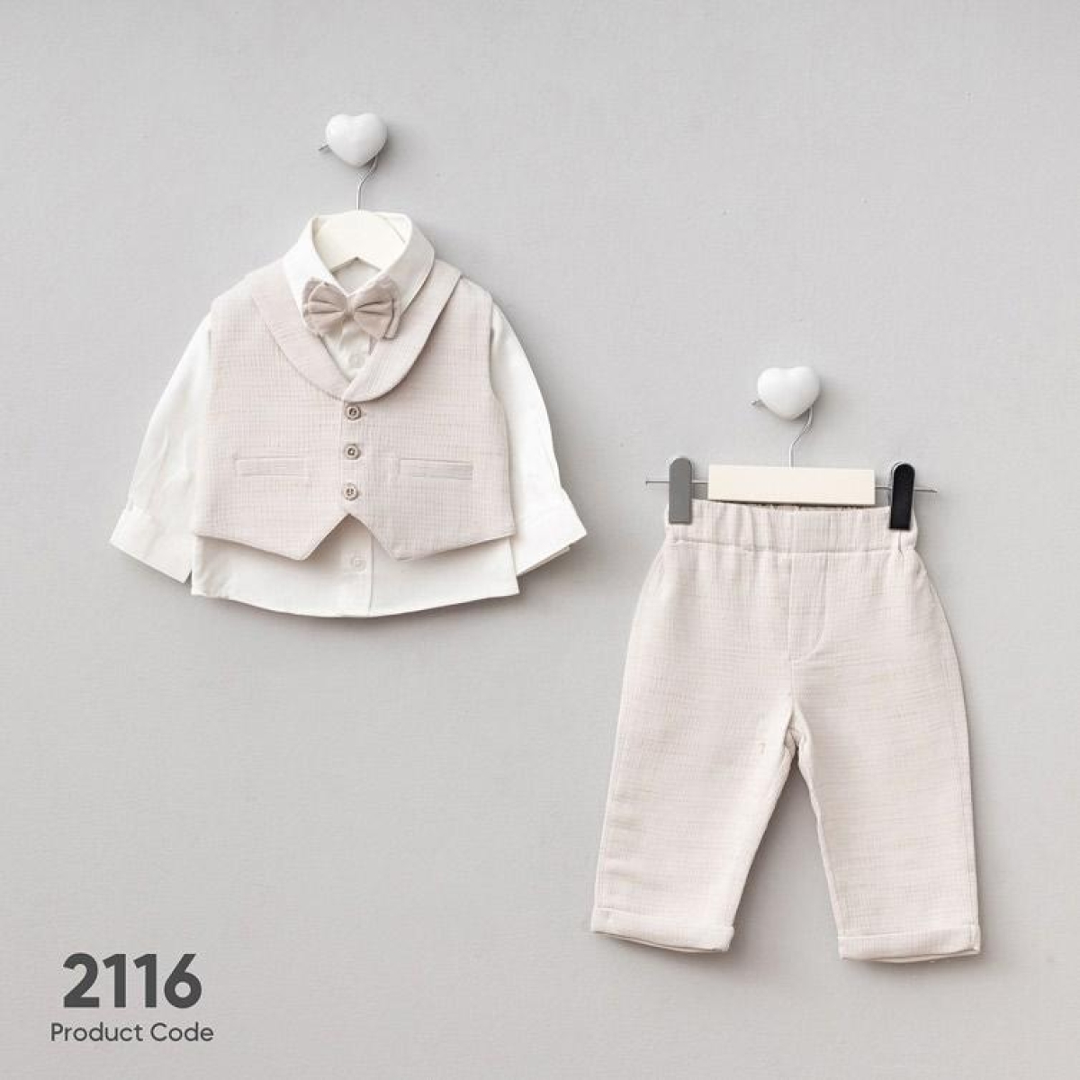PUGI-2116 ERKEK TAKIM 