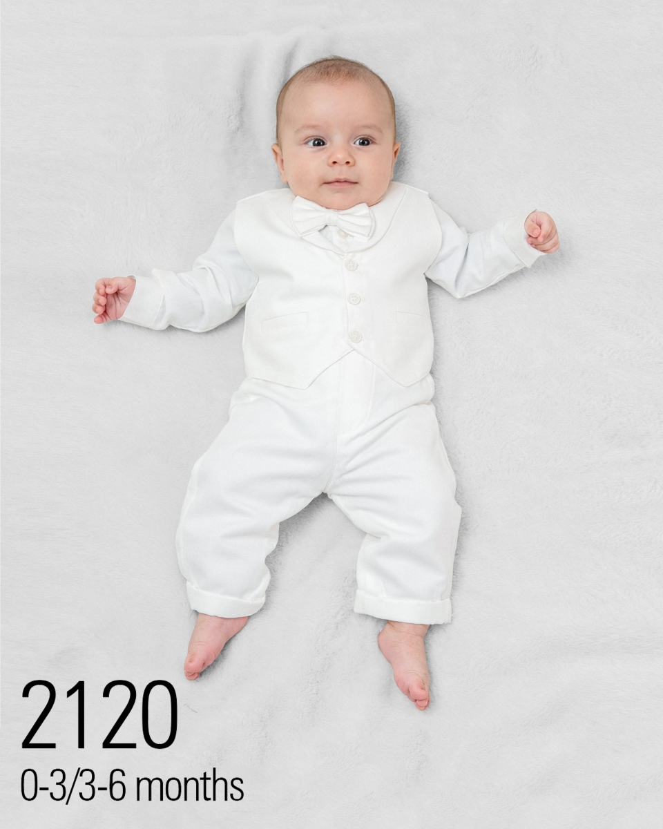 PUGI-2120 ERKEK TAKIM 