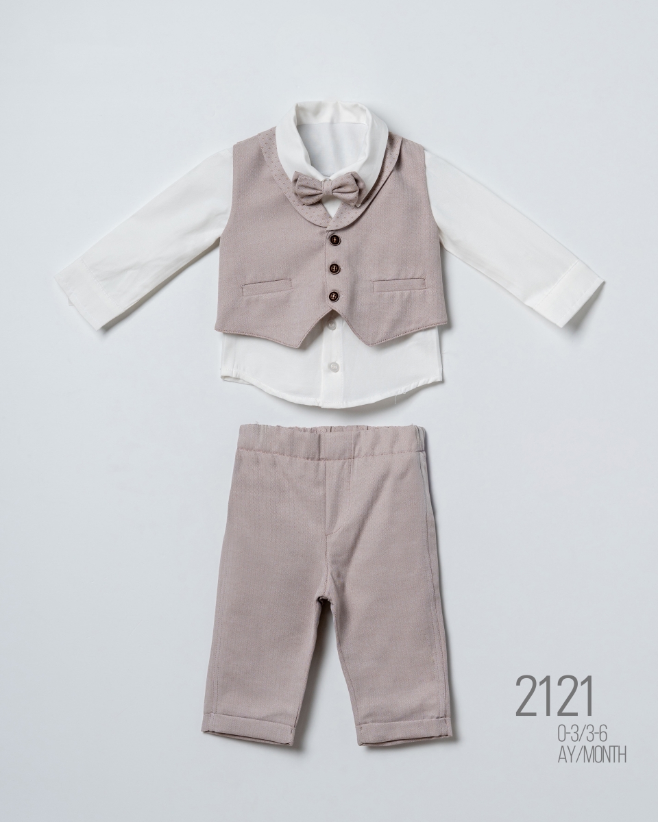 PUGI-2121 ERKEK TAKIM 